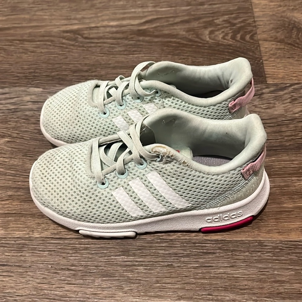 Adidas Toddler